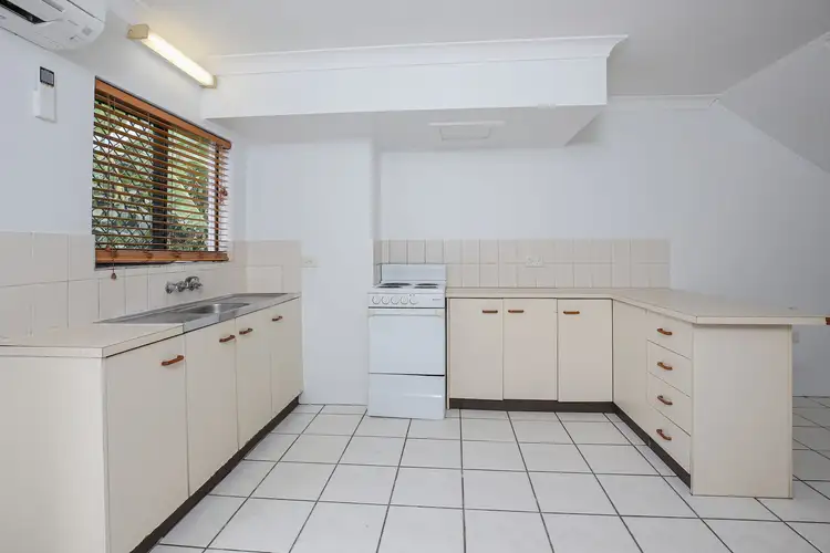 Fifth view of Homely townhouse listing, 14/350-354 Sheridan Street, Cairns North QLD 4870