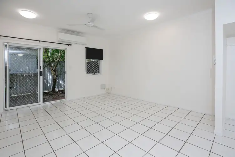 Sixth view of Homely townhouse listing, 5/42 Springfield Crescent, Manoora QLD 4870