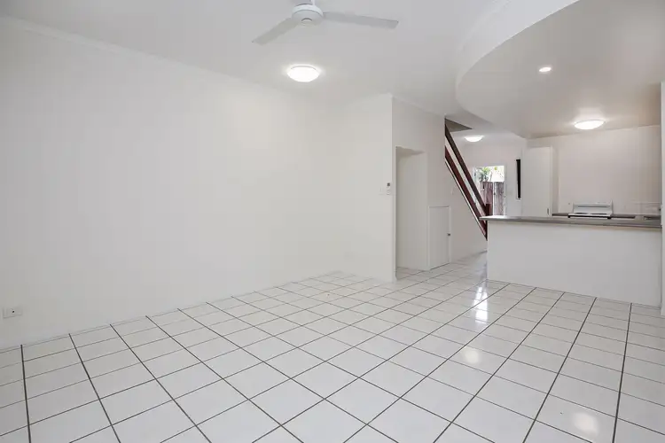 Seventh view of Homely townhouse listing, 5/42 Springfield Crescent, Manoora QLD 4870
