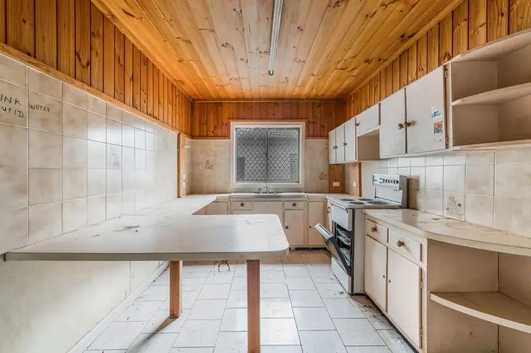 Sixth view of Homely house listing, 32 Ashcroft Avenue, Casula NSW 2170