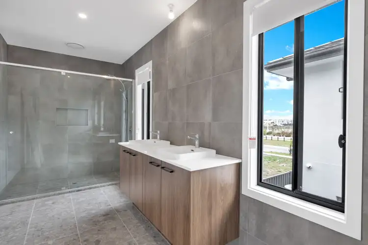 Third view of Homely house listing, 29 Thicket Loop, Clyde North VIC 3978