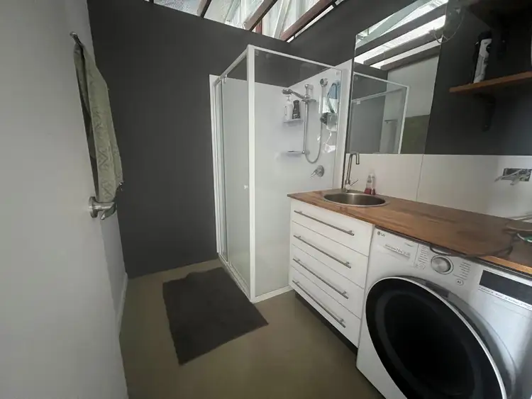 Seventh view of Homely land listing, 98 Mullers Road, Redridge QLD 4660