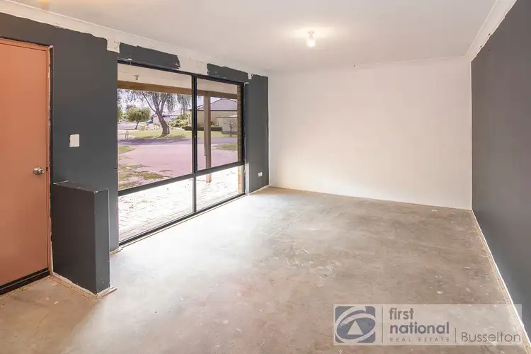 Fifth view of Homely house listing, 1 Lorikeet Loop, Broadwater WA 6280
