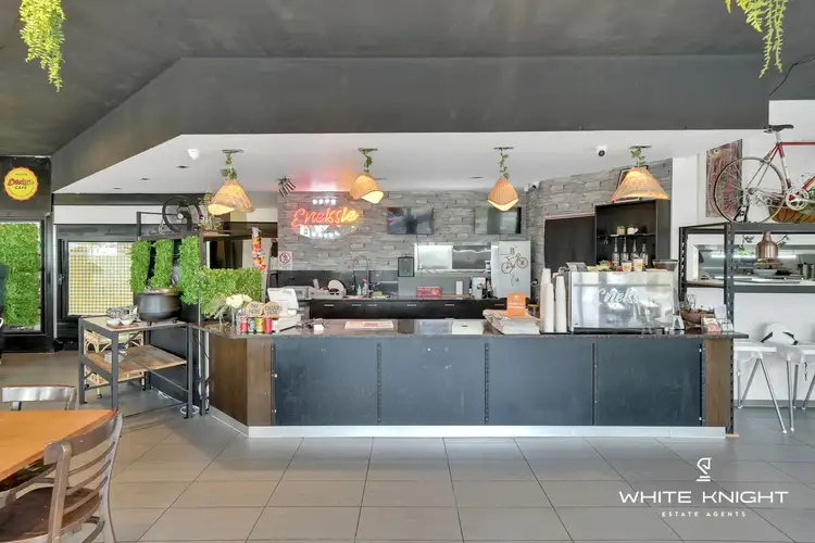 Third view of Homely house listing, 102 Tenterfield Dr, Burnside Heights VIC 3023