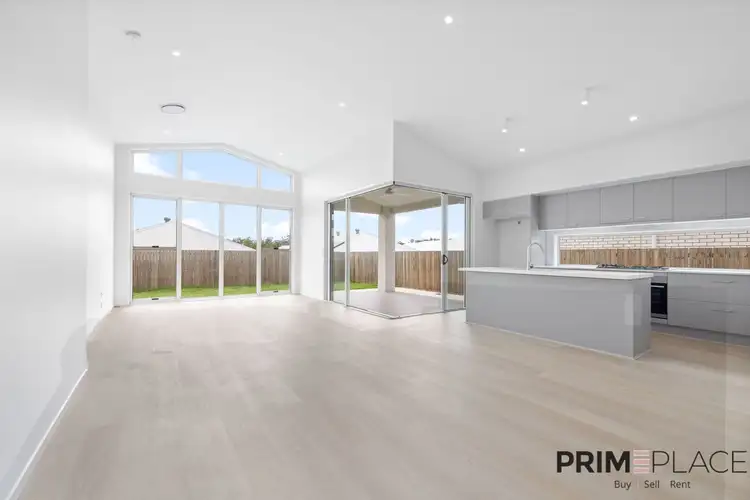 Fifth view of Homely house listing, 5 Magellan Street, Spring Mountain QLD 4300