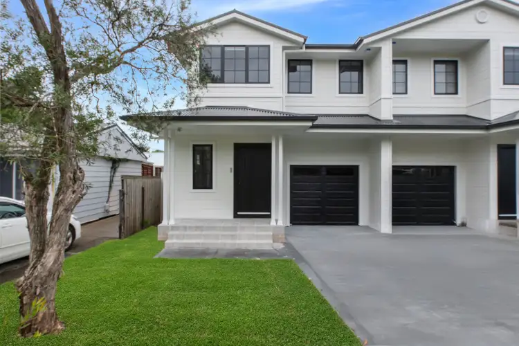 31A Windsor Road, Berkeley Vale NSW 2261