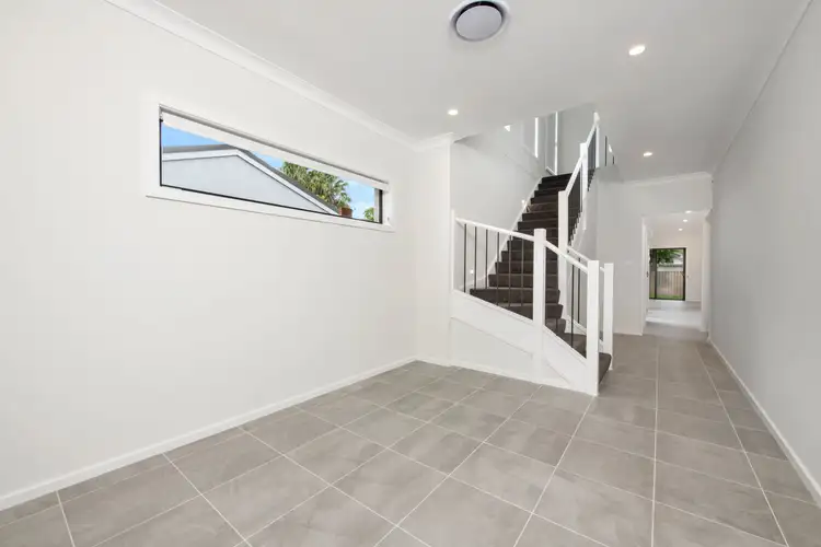 Third view of Homely house listing, 31A Windsor Road, Berkeley Vale NSW 2261