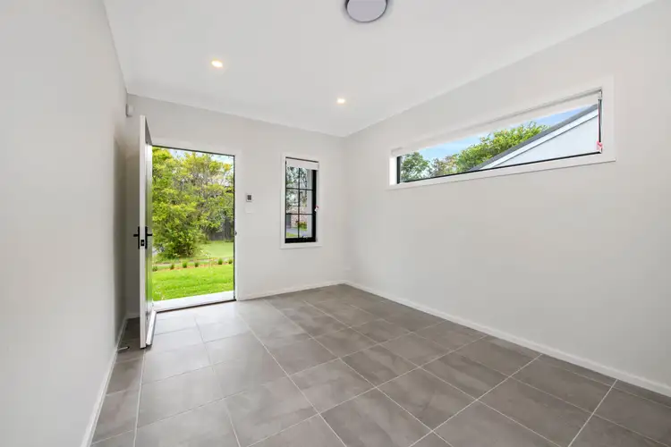 Fourth view of Homely house listing, 31A Windsor Road, Berkeley Vale NSW 2261