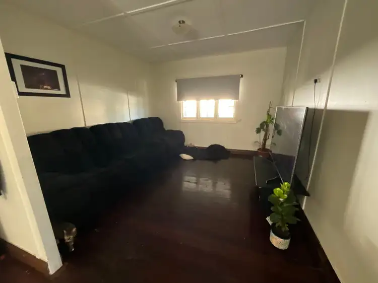 Second view of Homely house listing, 39 Johnstone Street, Boddington WA 6390