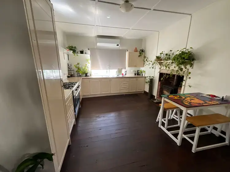 Third view of Homely house listing, 39 Johnstone Street, Boddington WA 6390