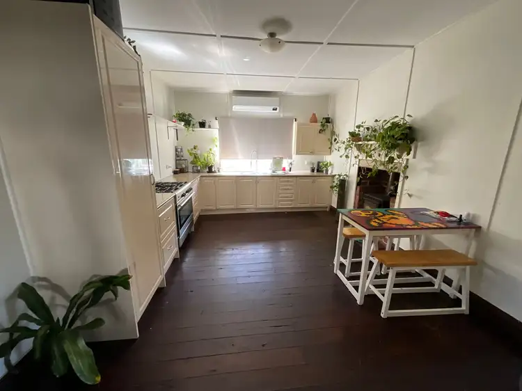 Fourth view of Homely house listing, 39 Johnstone Street, Boddington WA 6390