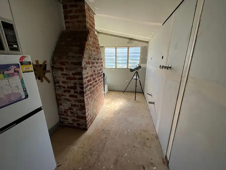 Sixth view of Homely house listing, 39 Johnstone Street, Boddington WA 6390