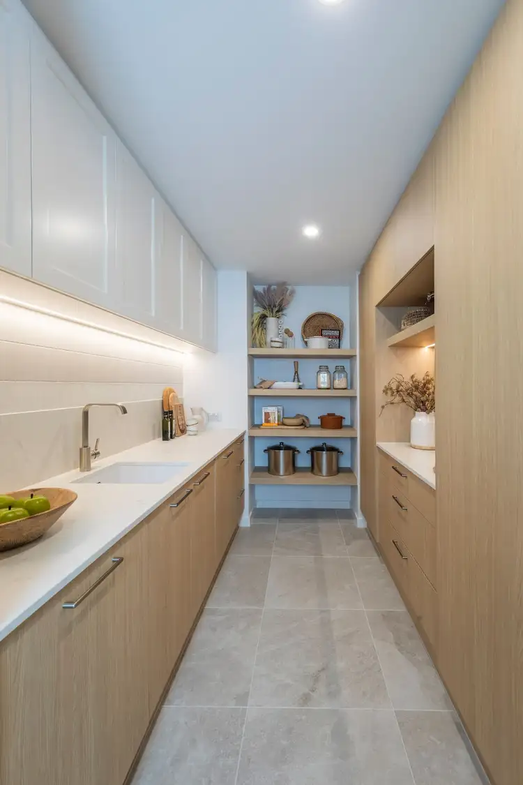 Third view of Homely house listing, 100 Marshalls Road, Traralgon VIC 3844