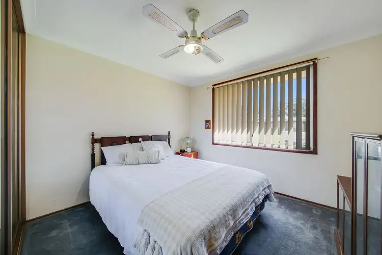 Third view of Homely house listing, 11 Cuscus Place, St Helens Park NSW 2560