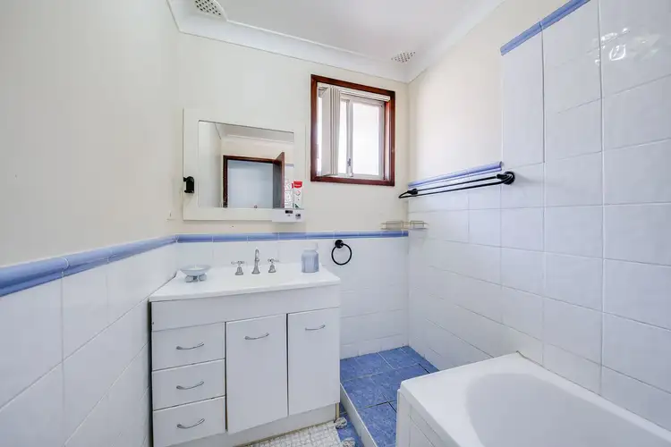 Sixth view of Homely house listing, 11 Cuscus Place, St Helens Park NSW 2560