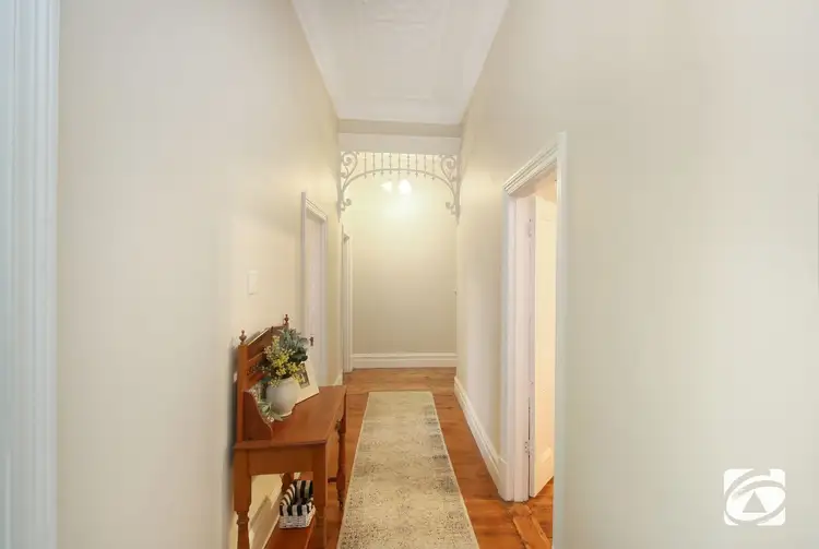 Third view of Homely house listing, 346 Oxide Street, Broken Hill NSW 2880