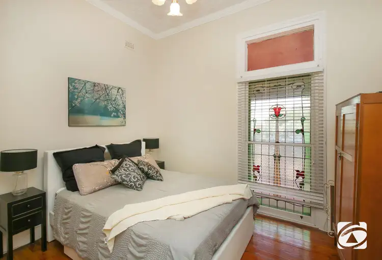 Fourth view of Homely house listing, 346 Oxide Street, Broken Hill NSW 2880
