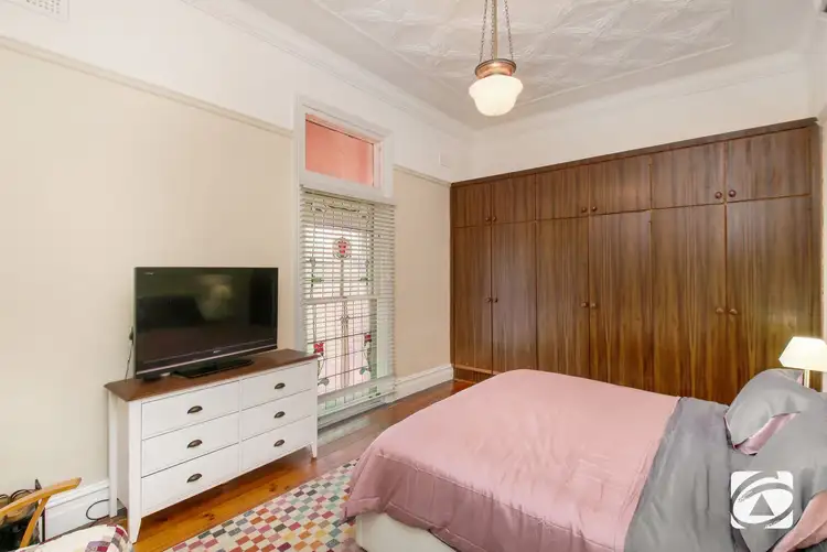 Fifth view of Homely house listing, 346 Oxide Street, Broken Hill NSW 2880
