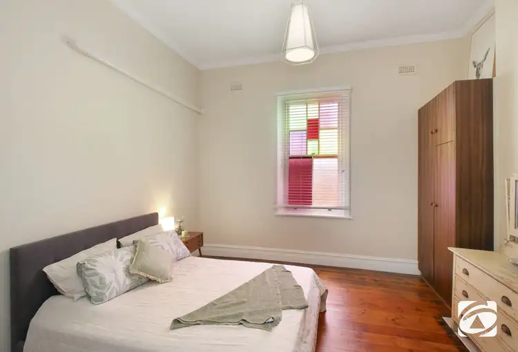 Sixth view of Homely house listing, 346 Oxide Street, Broken Hill NSW 2880