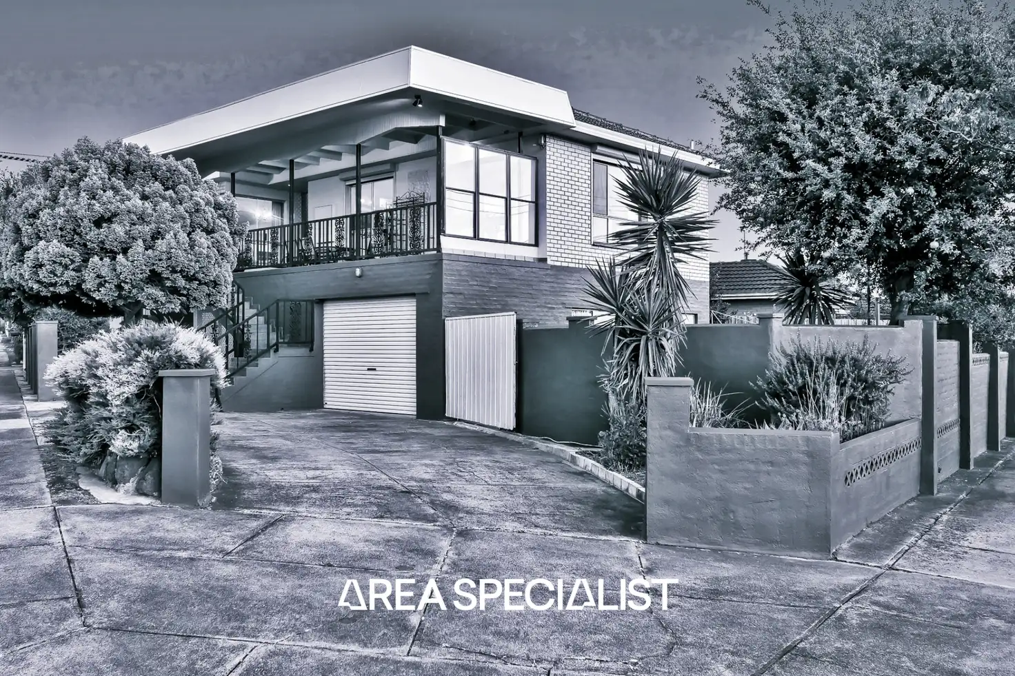 Main view of Homely house listing, 17 Hedgeley Road, Keysborough VIC 3173