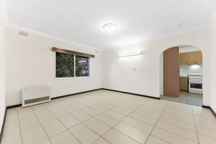 Sixth view of Homely house listing, 17 Hedgeley Road, Keysborough VIC 3173