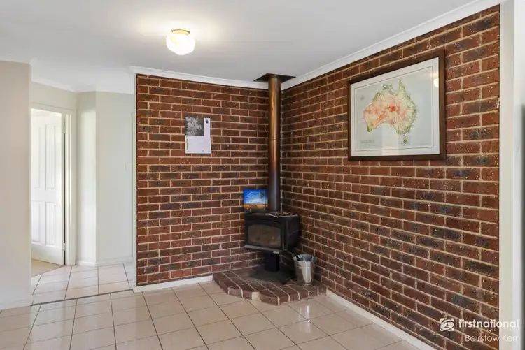 Seventh view of Homely house listing, 601 Frenchman Bay Road, Little Grove WA 6330