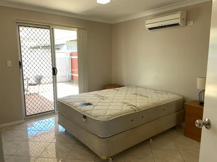 Fourth view of Homely house listing, 1/40 Roberts Street, Kalgoorlie WA 6430