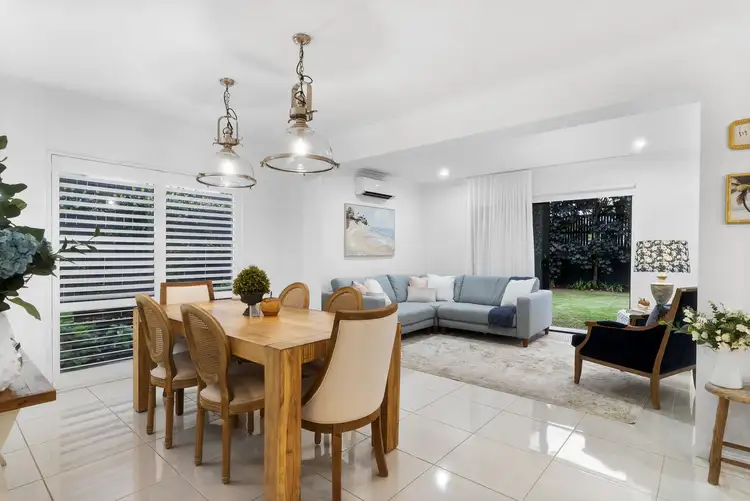 Sixth view of Homely house listing, 40 Serene Crescent, Springfield Lakes QLD 4300