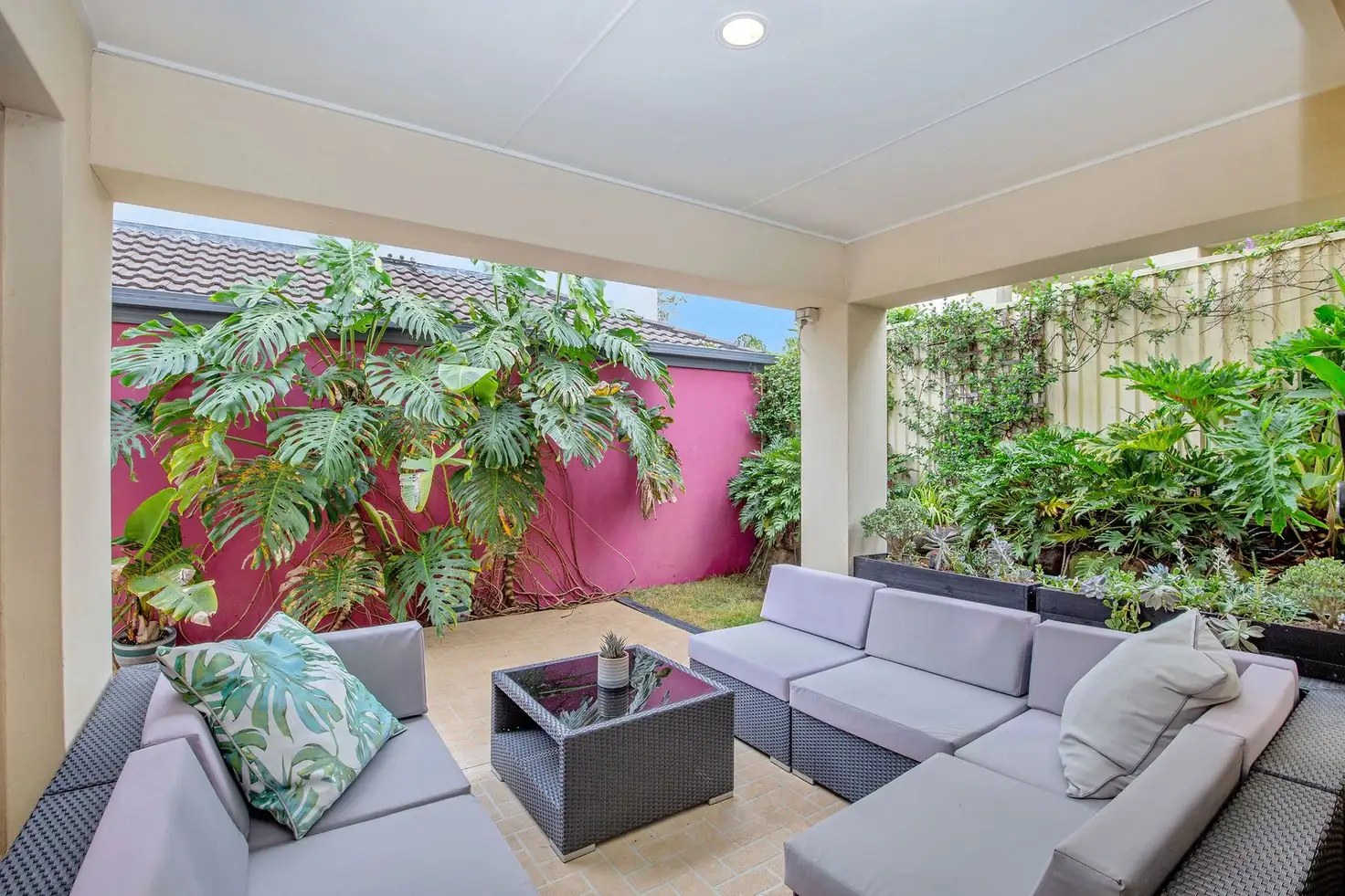 Main view of Homely house listing, 79 Tee Trees, Arundel QLD 4214