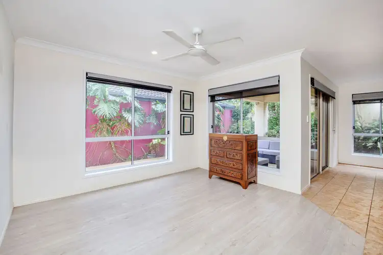 Fifth view of Homely house listing, 79 Tee Trees, Arundel QLD 4214