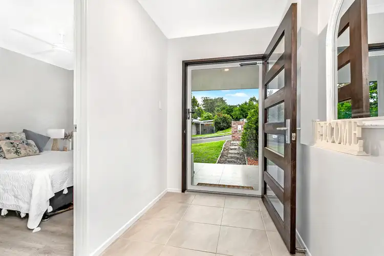 Sixth view of Homely house listing, 11 Ebbtide Way, Corlette NSW 2315