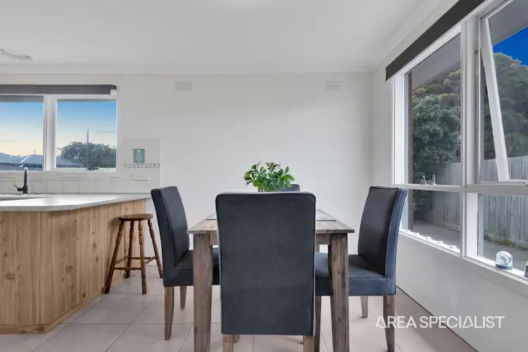 Sixth view of Homely house listing, 3 Wesley Court, Corio VIC 3214