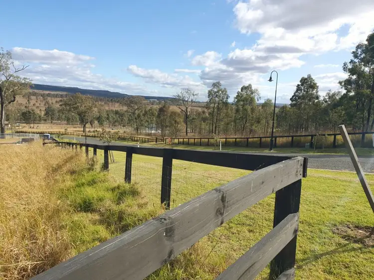 Seventh view of Homely land listing, 7 Shearer's Close, Muswellbrook NSW 2333