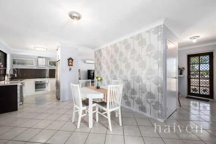 110 Chamberlain Street, Gosnells WA 6110