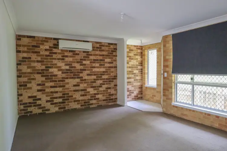 Second view of Homely house listing, 30 Oliver Avenue, Goonellabah NSW 2480