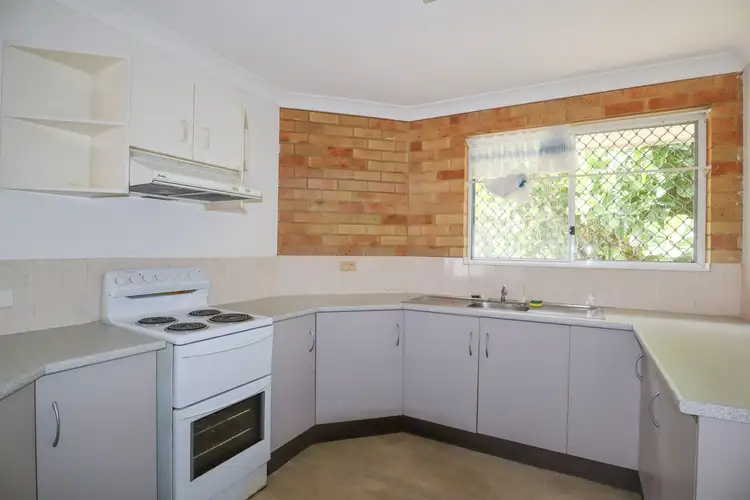 Fourth view of Homely house listing, 30 Oliver Avenue, Goonellabah NSW 2480