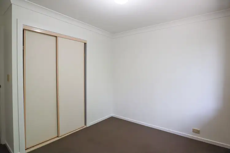 Fifth view of Homely house listing, 30 Oliver Avenue, Goonellabah NSW 2480