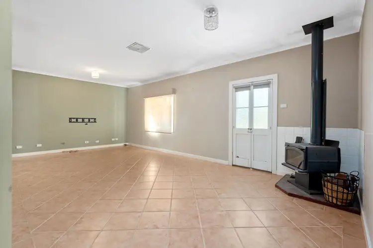 Third view of Homely house listing, 43 North Terrace, Boulder WA 6432