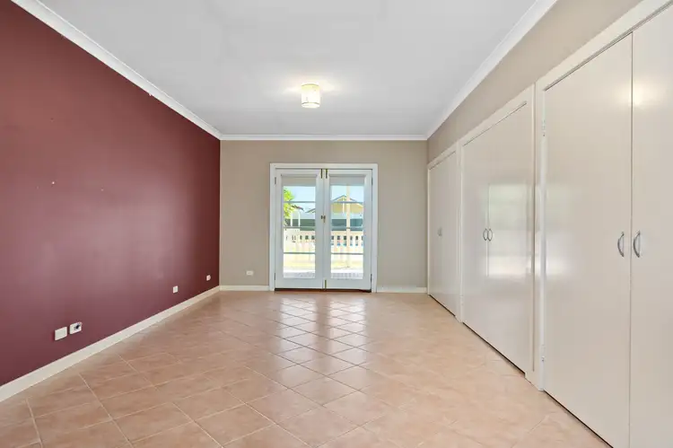 Fourth view of Homely house listing, 43 North Terrace, Boulder WA 6432