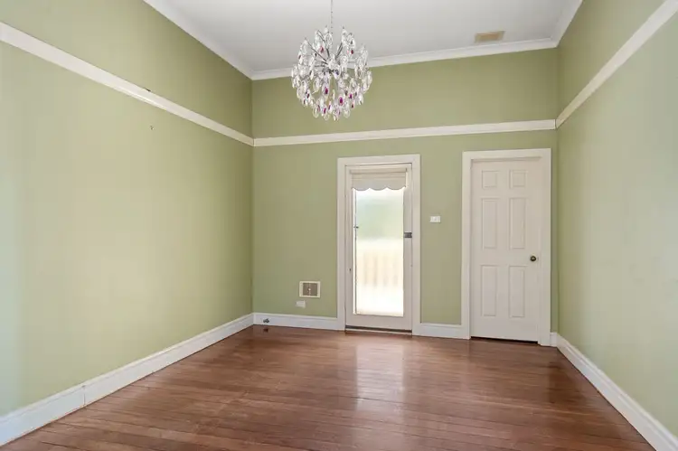 Fifth view of Homely house listing, 43 North Terrace, Boulder WA 6432