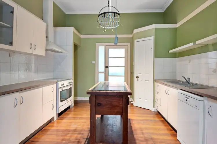 Sixth view of Homely house listing, 43 North Terrace, Boulder WA 6432