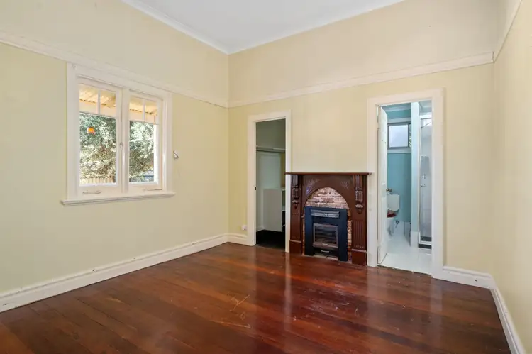 Seventh view of Homely house listing, 43 North Terrace, Boulder WA 6432