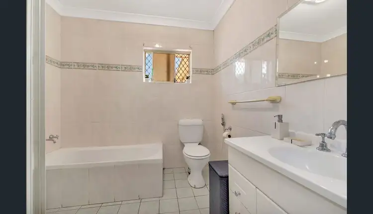 Fourth view of Homely house listing, 7 Shropshire Street, Miller NSW 2168