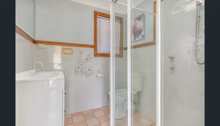Fifth view of Homely house listing, 7 Shropshire Street, Miller NSW 2168