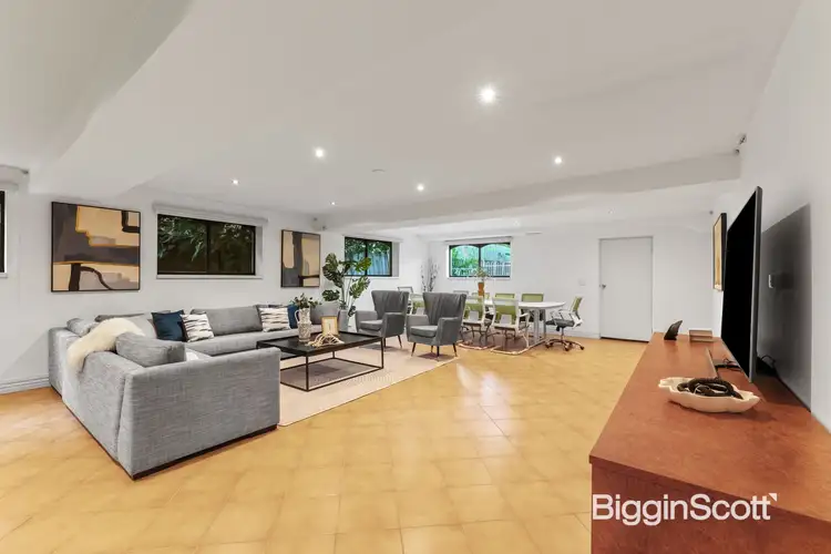 Third view of Homely house listing, 20 Cricklewood Drive, Templestowe VIC 3106