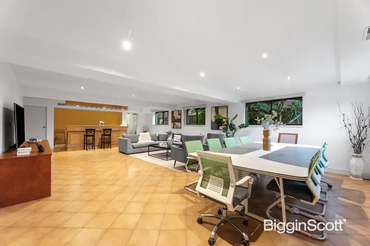 Fourth view of Homely house listing, 20 Cricklewood Drive, Templestowe VIC 3106