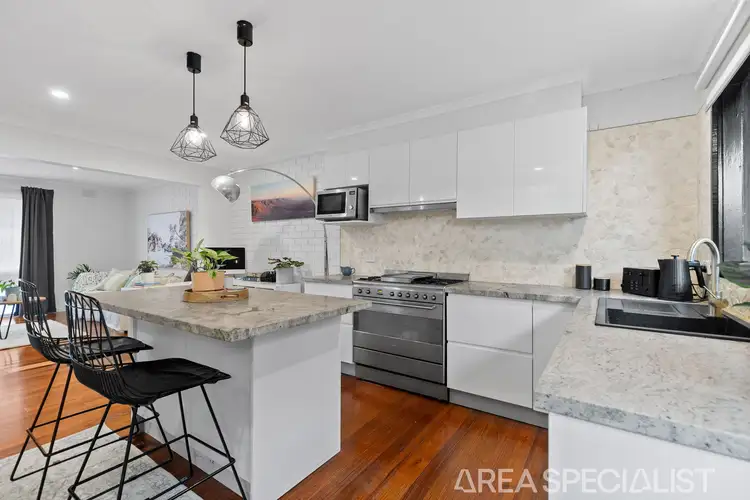 1/34 Napier Street, Mornington VIC 3931