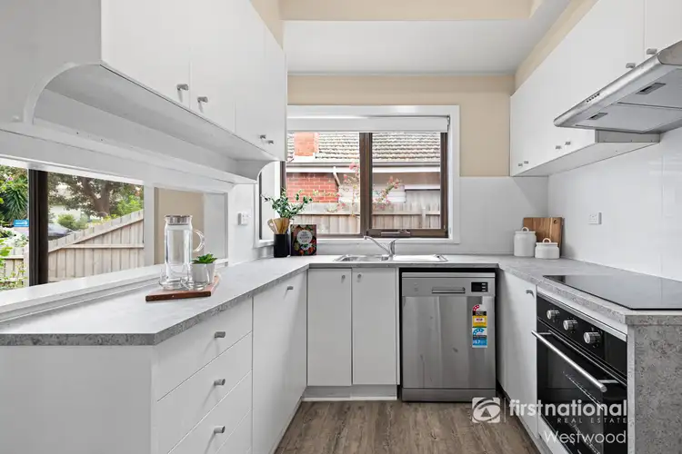 Second view of Homely house listing, 11 Scotsburn Grove, Werribee VIC 3030