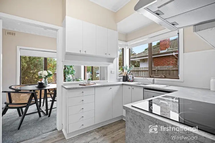 Third view of Homely house listing, 11 Scotsburn Grove, Werribee VIC 3030