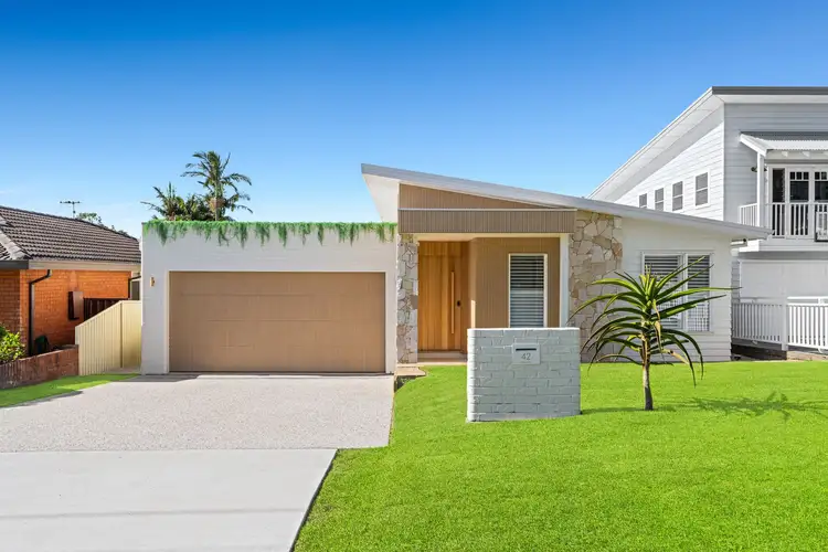 42 Waterview Street, Long Jetty NSW 2261